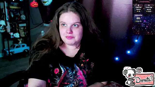 so_cute777's Live XXX Chat