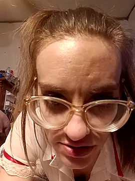 snowbird1117 live XXX chat