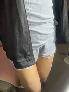 Mina048's Live XXX Chat