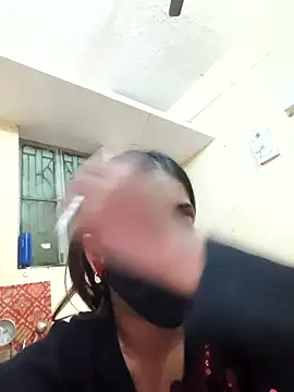 Anupriya89のライブXXXチャット