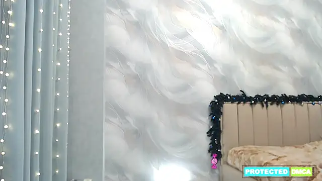 BBWebのライブXXXチャット