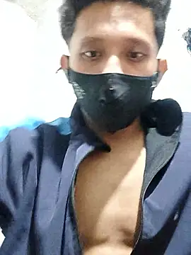 Chat XXX ao vivo de joyboyforYOU