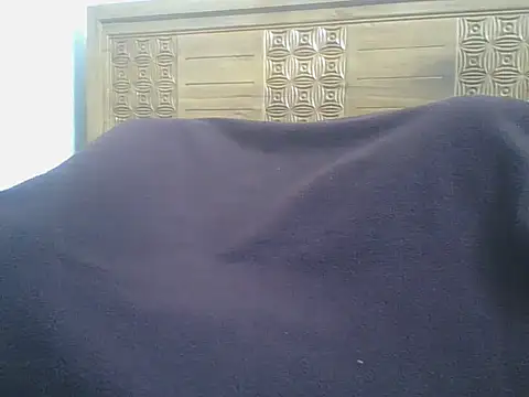 asianhotboy's Live XXX Chat