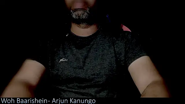 Онлайн чат XXX _x_rated_