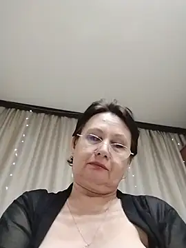 SalientClean Live XXX-Chat