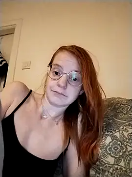 jannis1992 Adlı Modelin Canlı XXX Sohbeti