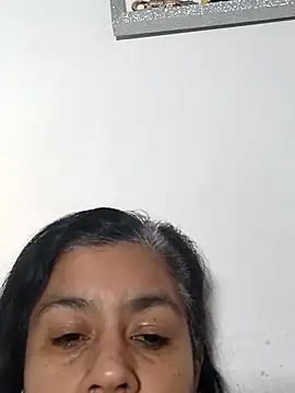 Molly_newman6's Live XXX Chat