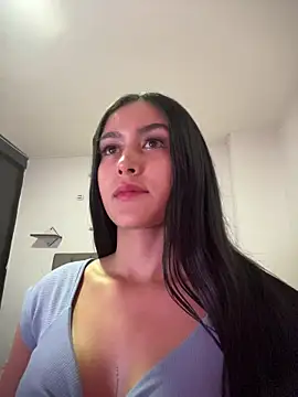 am_lee's Live XXX Chat