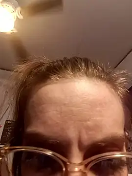 snowbird1117's Live XXX Chat