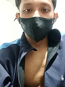 Chat +18 de joyboyforYOU ao vivo