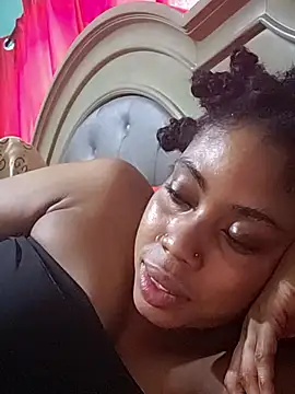 HONEYSWEETS_LIVE's Live XXX Chat