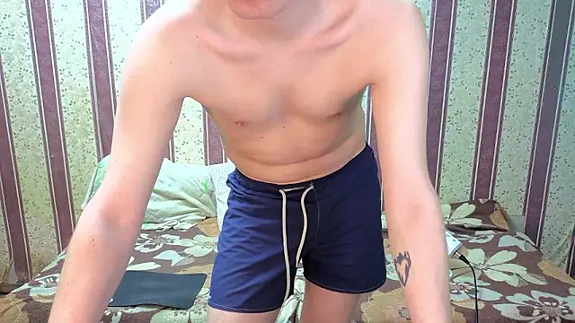 darienlargen Live XXX chat