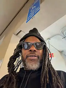 HaloRodeoLover2 即時 XXX 聊天