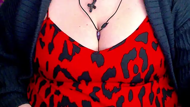 mayasmith's Live XXX Chat