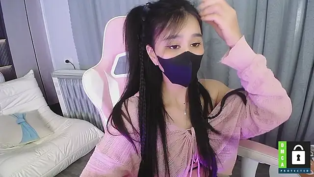 San__San's Live XXX Chat