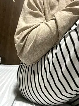 sabrina_v_ 即時 XXX 聊天