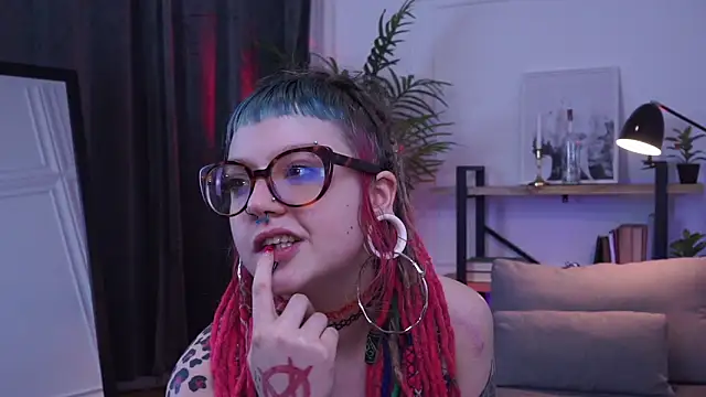 Neo_Dream: απευθείας συνομιλία ΧΧΧ