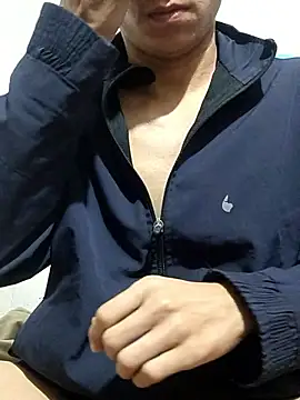 joyboyforYOU 라이브 XXX 채팅