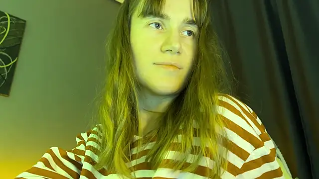 kleya_ 即時 XXX 聊天