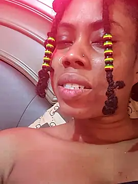 HONEYSWEETS_LIVE Live XXX-Chat