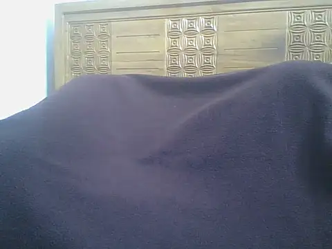 asianhotboy's Live XXX Chat