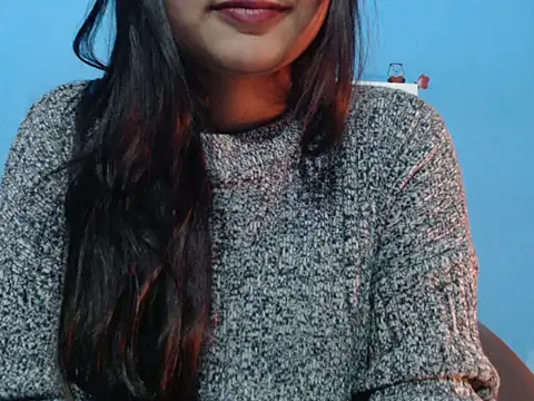 Wish_Queen's Live XXX Chat