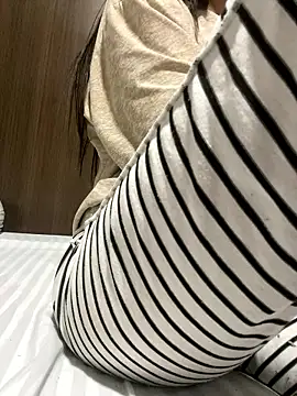 sabrina_v_ live XXX chat