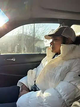 Онлайн чат XXX HaloRodeoLover2