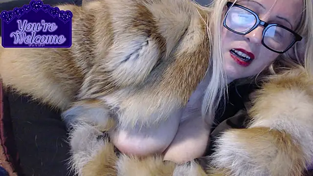 martachatte 라이브 XXX 채팅