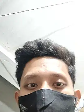 joyboyforYOU's Live XXX Chat