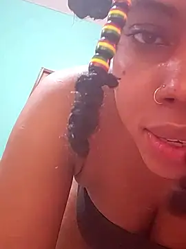 HONEYSWEETS_LIVE: απευθείας συνομιλία ΧΧΧ