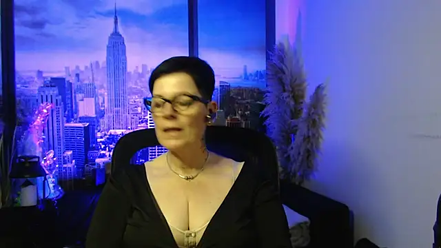 ninarandmann: απευθείας συνομιλία ΧΧΧ