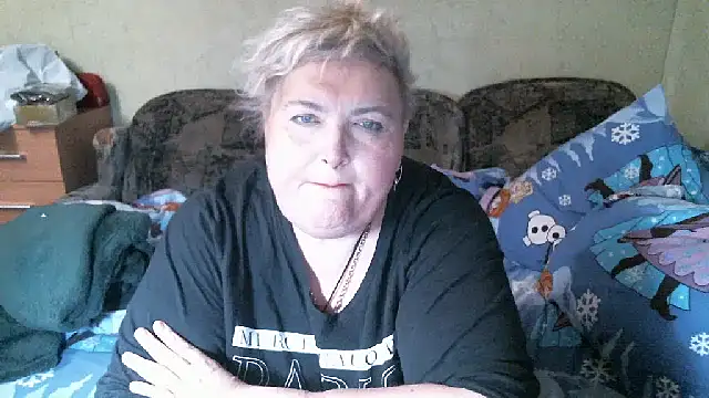 Lana555's Live XXX Chat