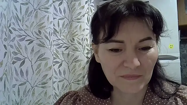 Krystal_82: απευθείας συνομιλία ΧΧΧ