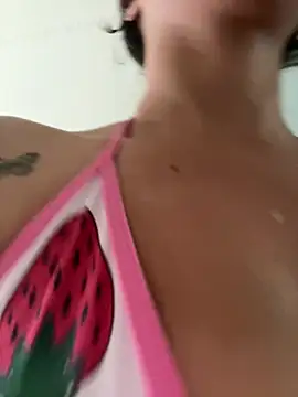 Luna_20x Live XXX-Chat