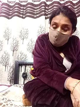 Gullapi: онлайн-секс-чат