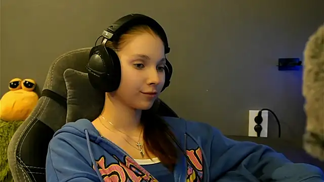 Chat +18 de Softixq ao vivo