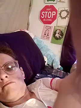 snowbird1117's Live XXX Chat