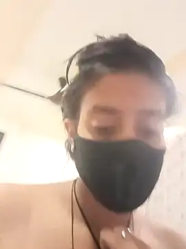 sexysiya11 Chat XXX in diretta