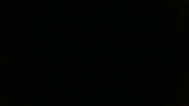 Chichoplus1 Live XXX-Chat