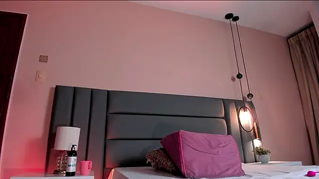 Christy_Sea Live XXX-chat