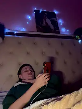 Flossy_Vettie 即時 XXX 聊天