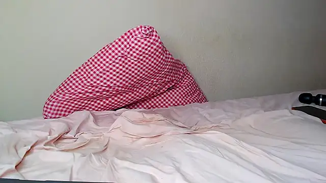 Just_alice's Live XXX Chat