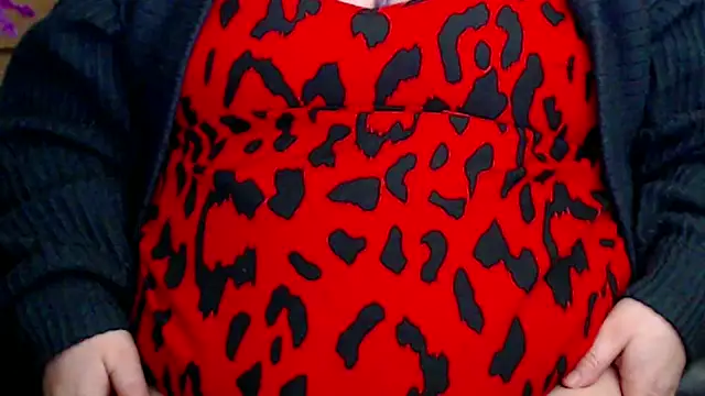 mayasmith 라이브 XXX 채팅