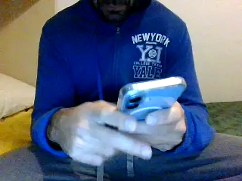 coppai200's Live XXX Chat