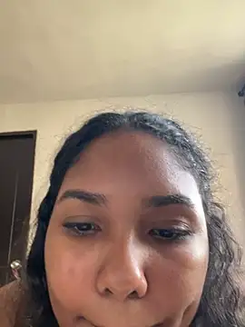 Živý XXX chat Blackmoon_23