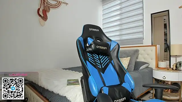 mateoleonee's Live XXX Chat