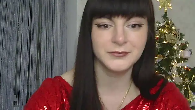 StarandMoon – Kamerová šou