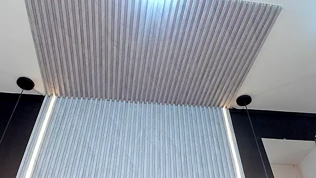 alahia_betancurxのライブXXXチャット