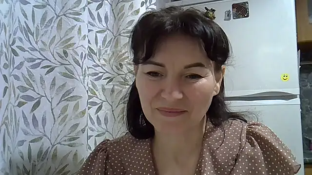 Krystal_82: απευθείας συνομιλία ΧΧΧ